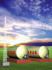 ��䓱�����15M