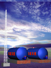 ��䓱�����20M