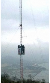 �y�L(f��ng)��