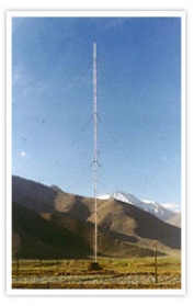 �y�L(f��ng)��