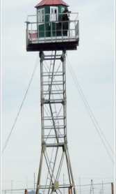 �y�L(f��ng)��