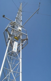 �y(c��)�L(f��ng)��.