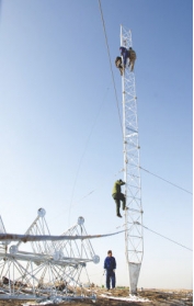 �y(c��)�L(f��ng)��.