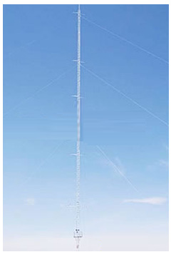 �y�L(f��ng)��