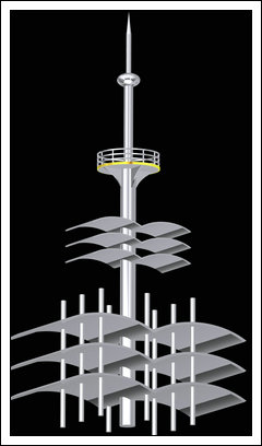 ����b���