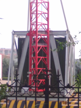 һ�w���Ƅ�(d��ng)ͨ�Ż�վ