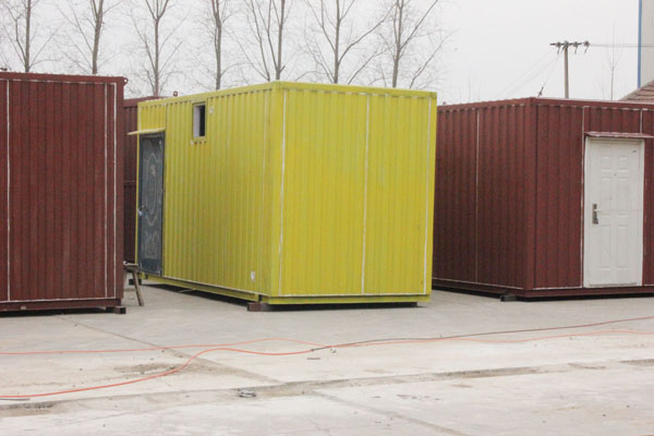 һ�w���Ƅ�(d��ng)ͨ�Ż�վ