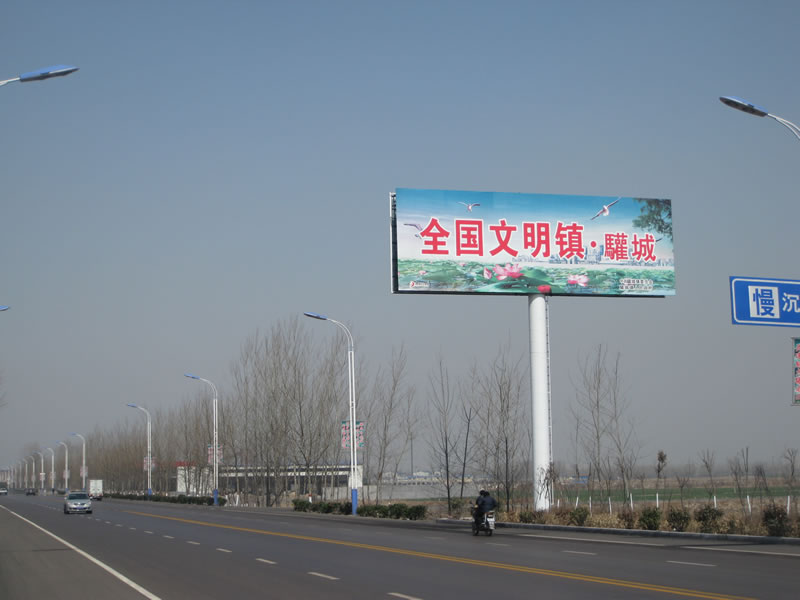 �������V����ϵ��